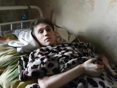 В Волгоградской области власти отозвались на помощь инвалиду после публикаций СМИ и общественных деятелей
