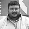 Алексей Ульянов