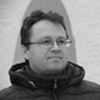 Вячеслав Ященко